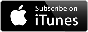 itunes